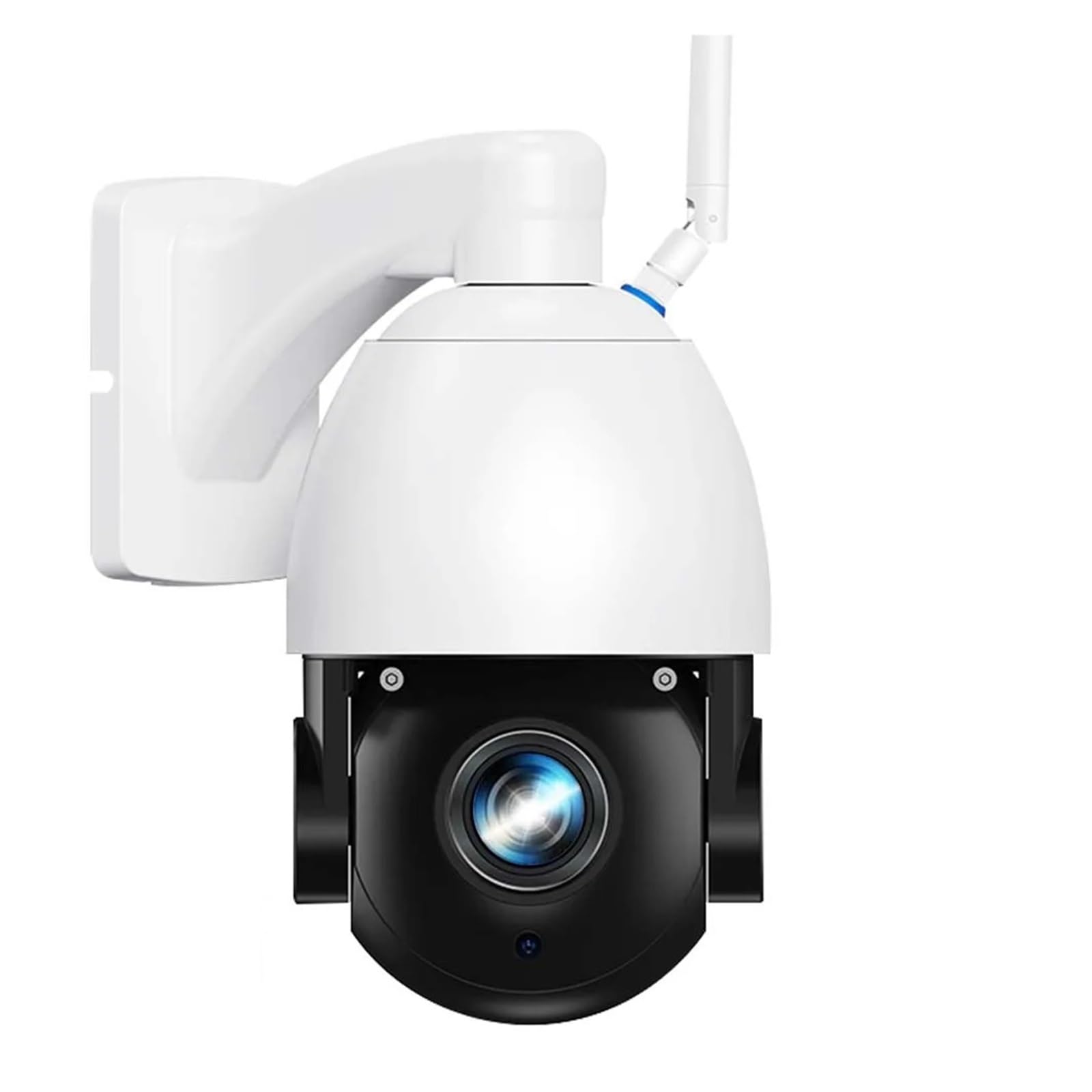 【2個】Solid camera Viewla IPC-05pro Viewla IPC-05ProⅡ ダウンロード - ソリッドカメラ